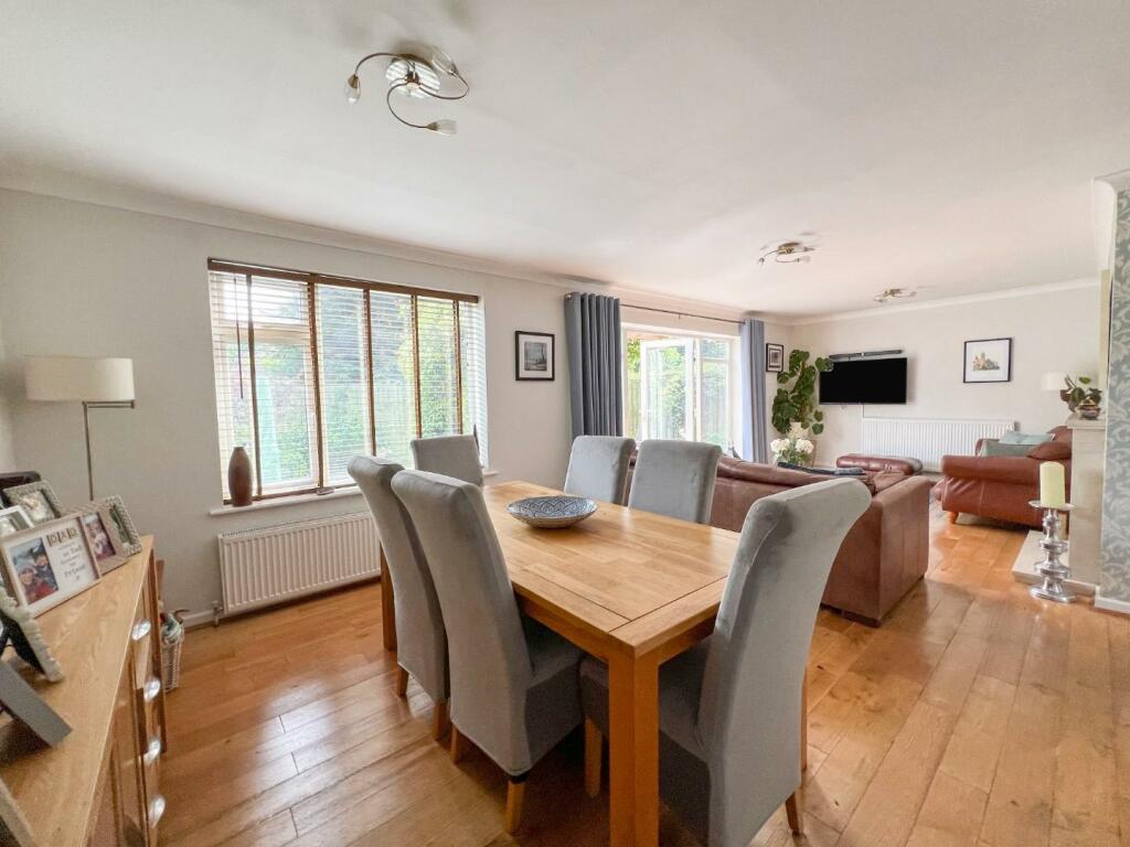 Additional image 7 of Pinewood Grove, Earlsdon, Coventry, CV5