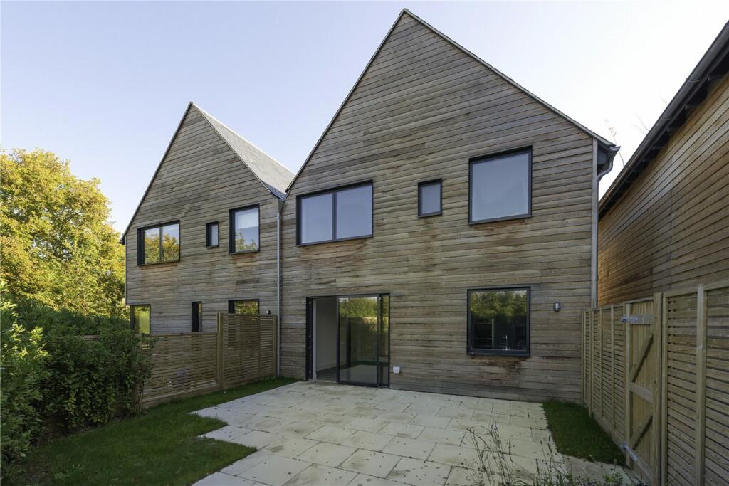 Additional image 30 of Canterbury Road, Wingham, Canterbury, CT3