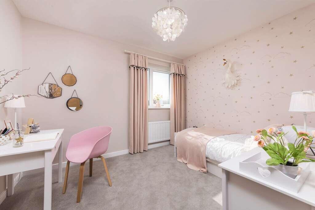 Additional image 5 of Mount Ridge,
Birtley,
DH3