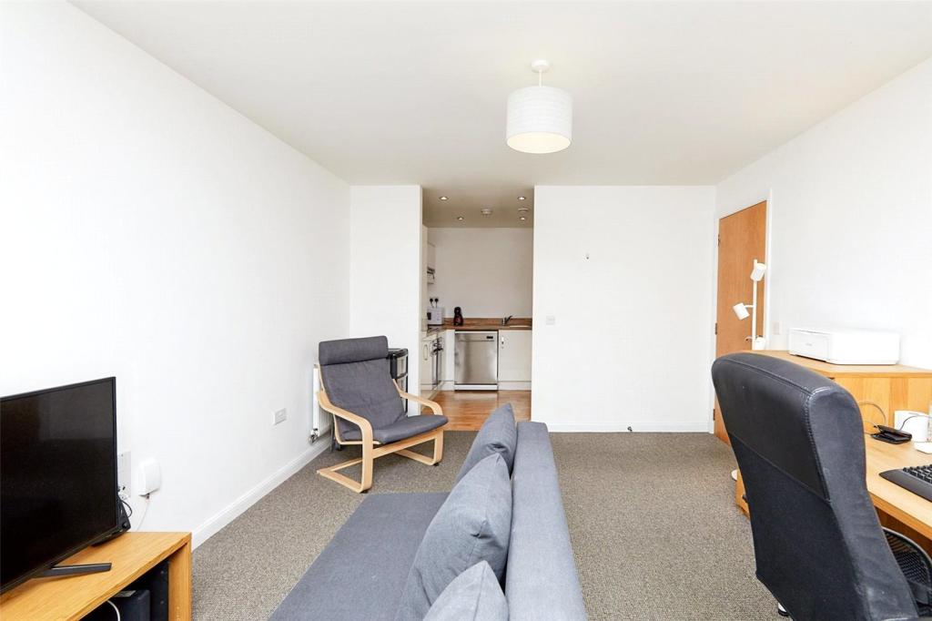 Additional image 6 of Full Street, Derby, DE1