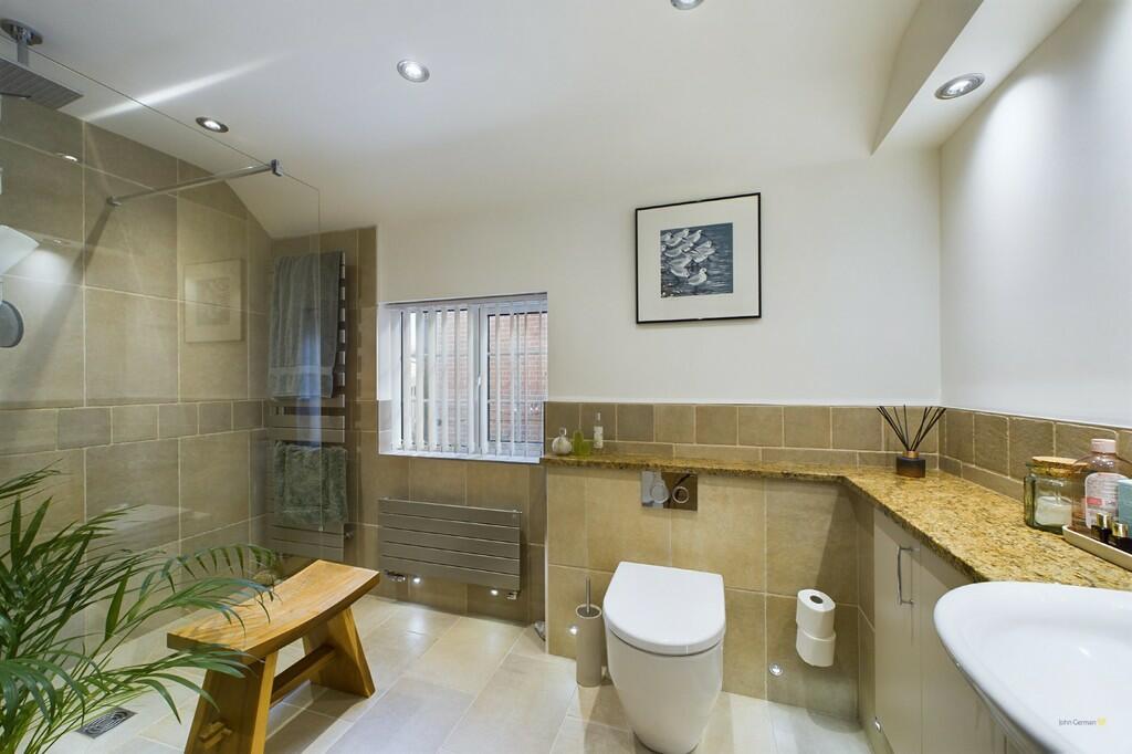 Additional image 10 of New Row, Draycott-in-the-clay