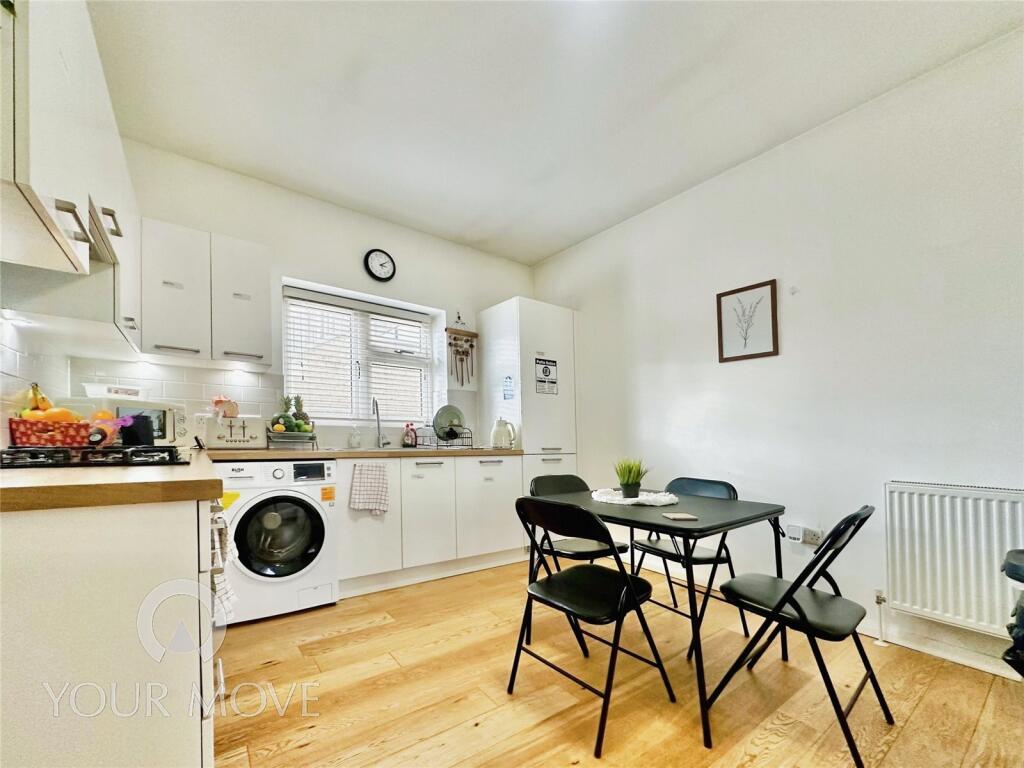 Additional image 10 of Chequers Court, Spring Vale, Dartford, Kent, DA1