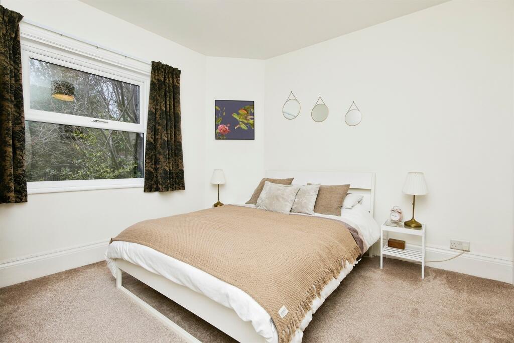 Additional image 16 of Nottingham Road, Belper