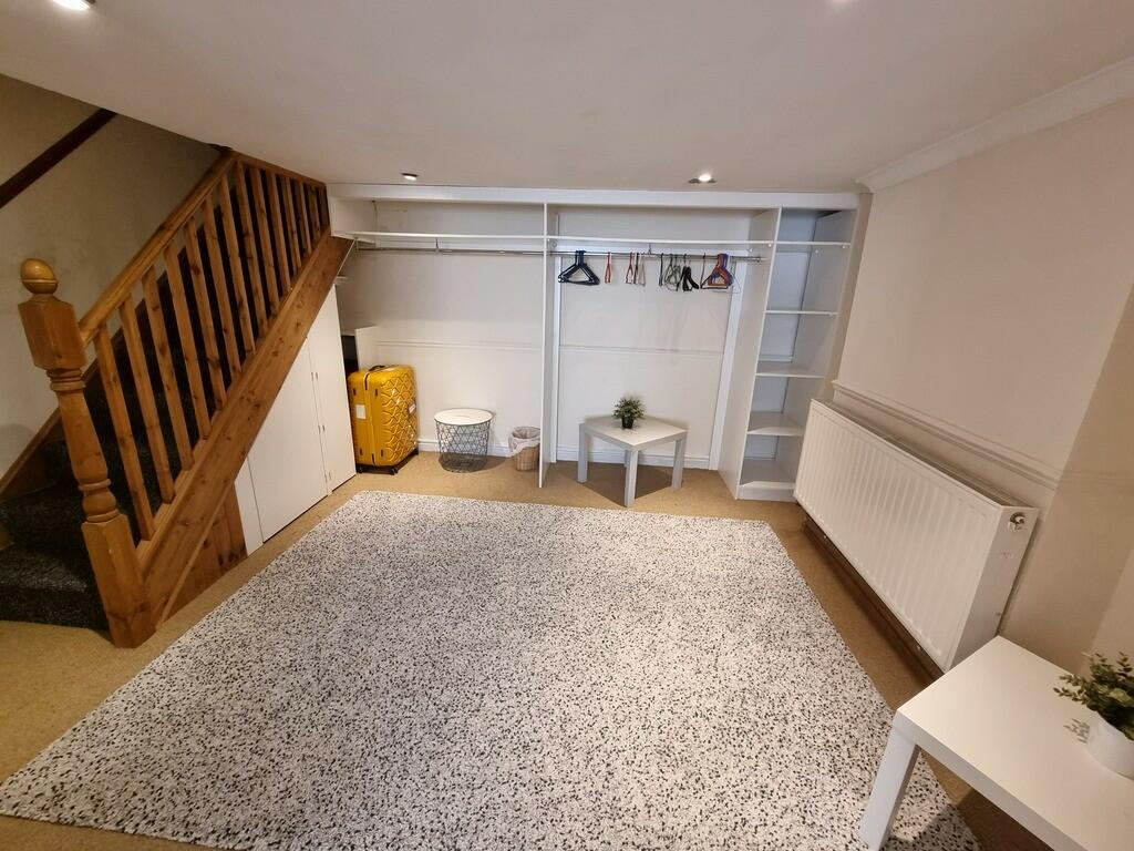 Additional image 8 of Oxford Street, Leamington Spa, Warwickshire, CV32