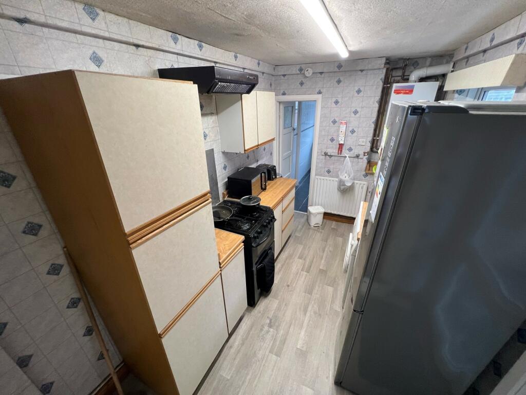 Additional image 4 of Leam Terrace, Leamington Spa