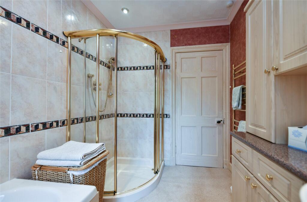 Additional image 16 of Ardshiel, The Glen, Dumfries, Dumfries and Galloway, South West Scotland, DG2