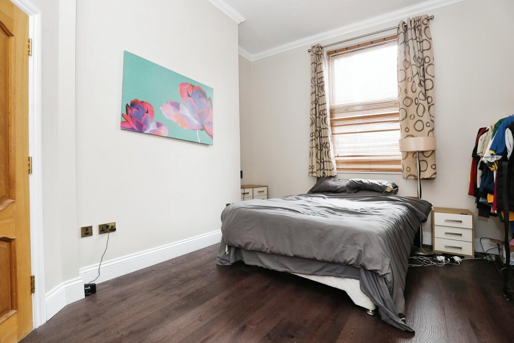 Additional image 11 of 16 Warwick Road, Stratford-upon-avon, CV37