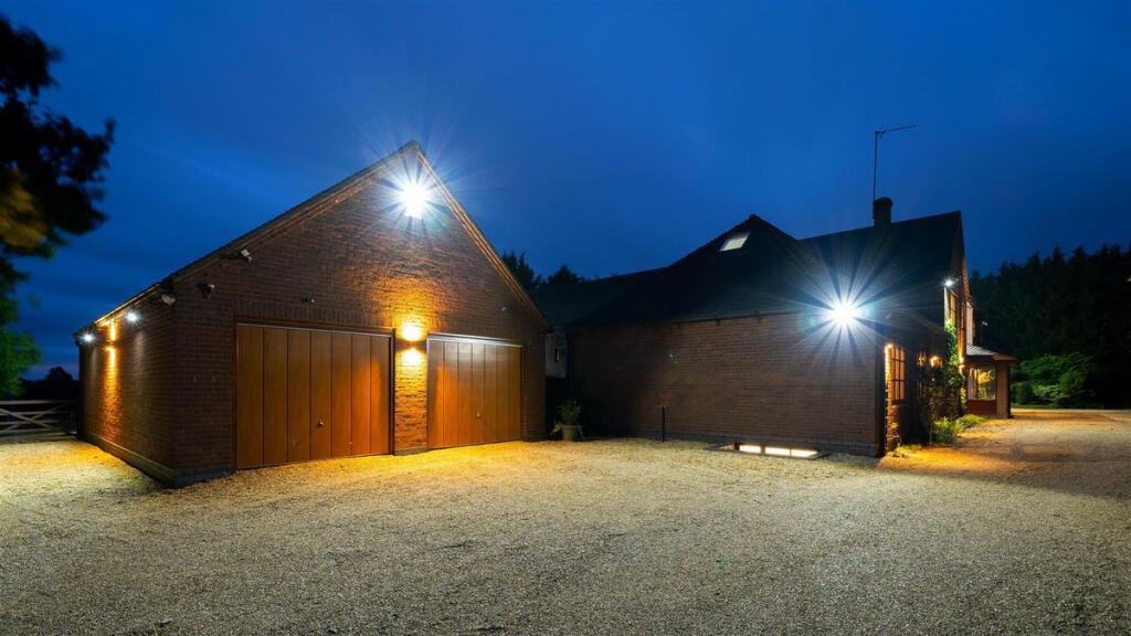 Additional image 38 of Bascote Heath, Southam, Warwickshire CV47 2DN