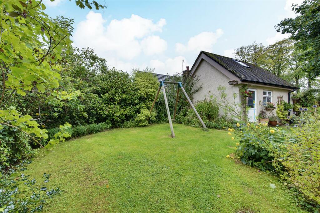 Additional image 40 of The Gables, Biddulph Road, Mossley, Congleton