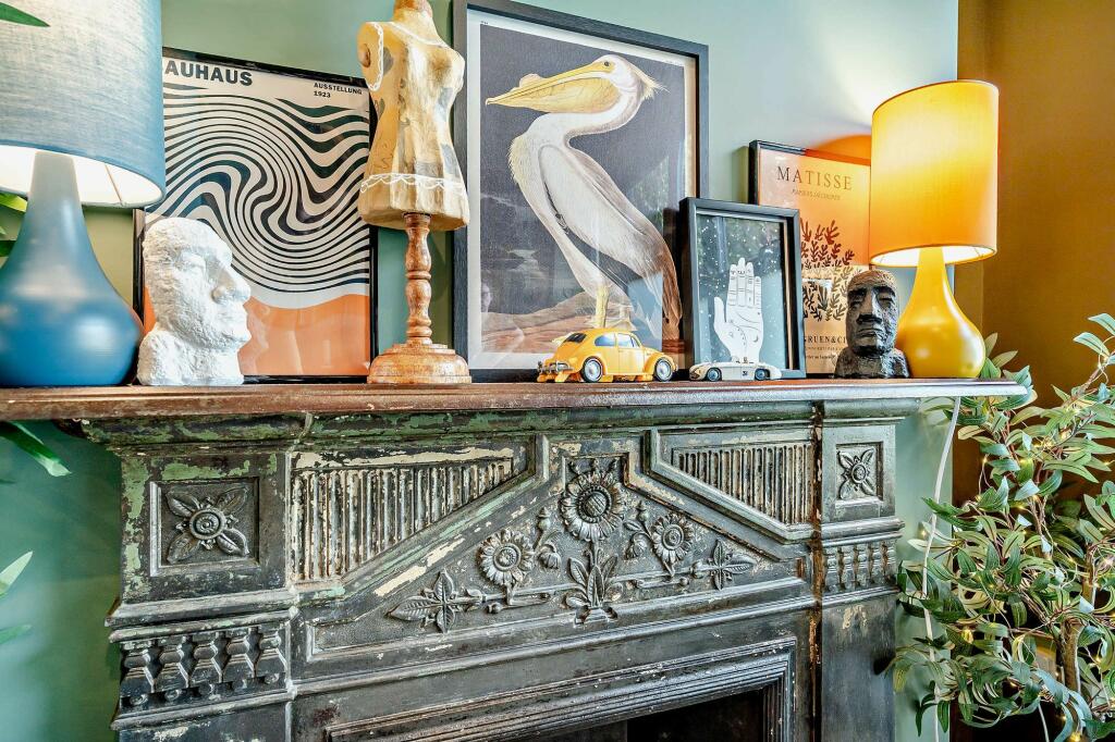 Additional image 62 of Queen Street, Halford, CV36