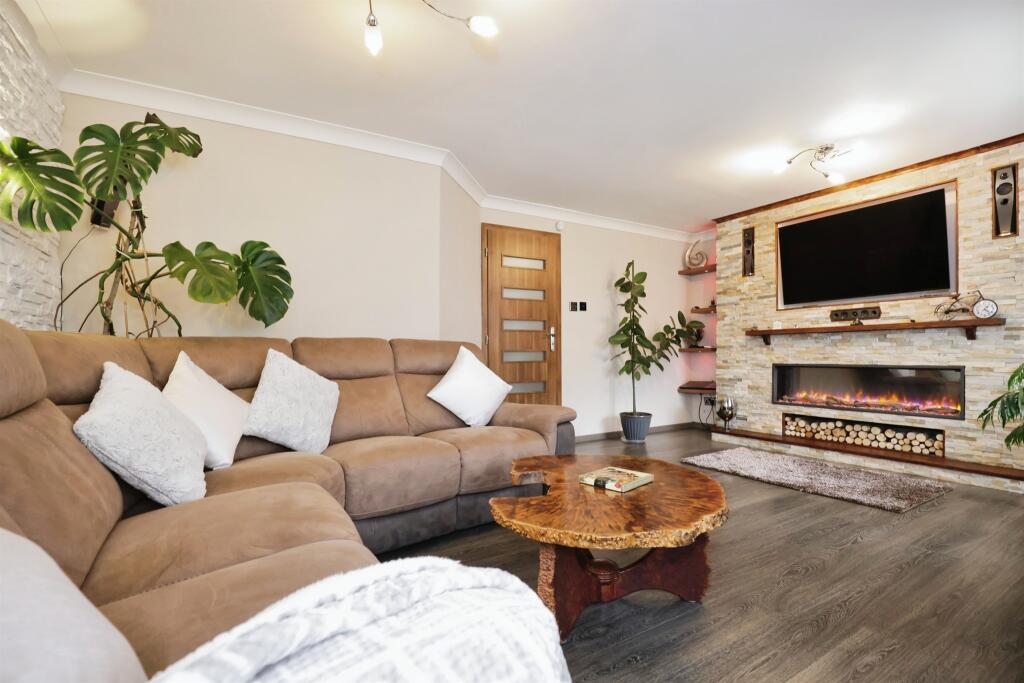 Additional image 3 of Boughton Road, Rugby