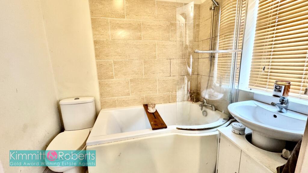 Additional image 5 of Hetton-Le-Hole, Houghton le Spring, Tyne and Wear, DH5