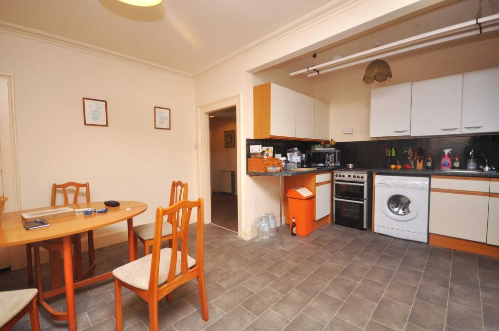 Additional image 5 of Alfred Place, Newton Stewart, DG8