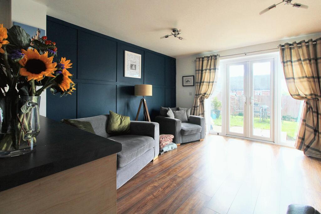 Additional image 3 of St. Laurence Close, Meriden, CV7