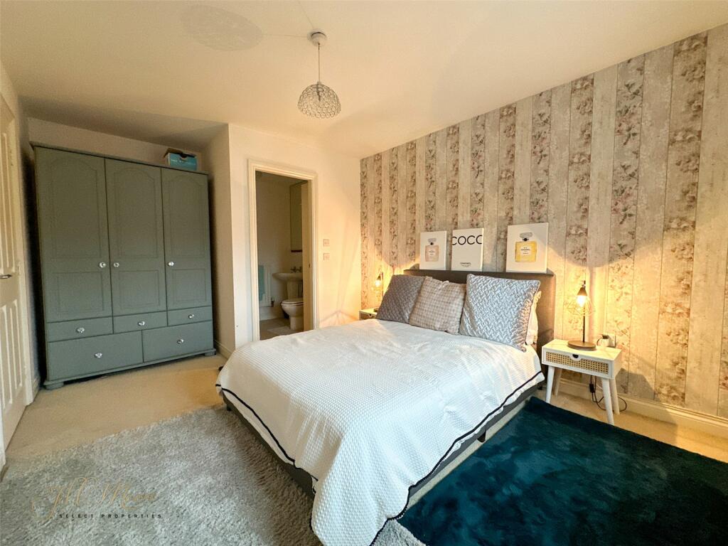 Additional image 21 of Byerhope, Penshaw, Washington, DH4