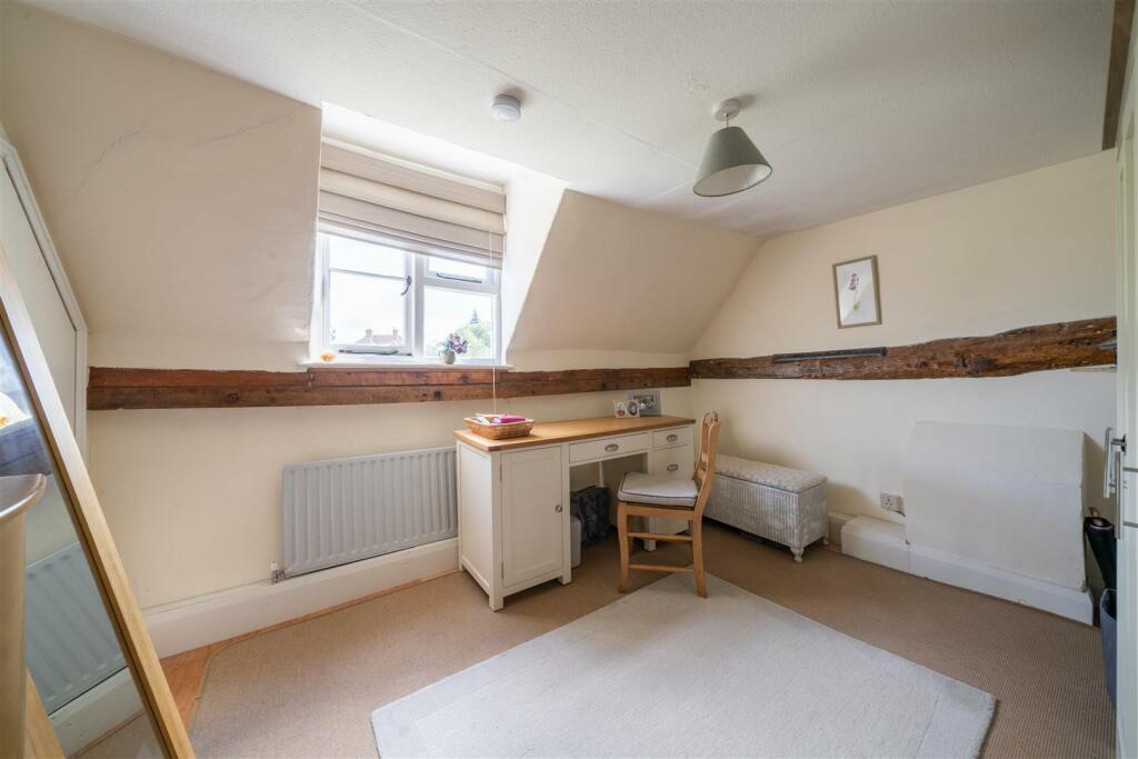 Additional image 23 of Wolverton, Stratford-Upon-Avon