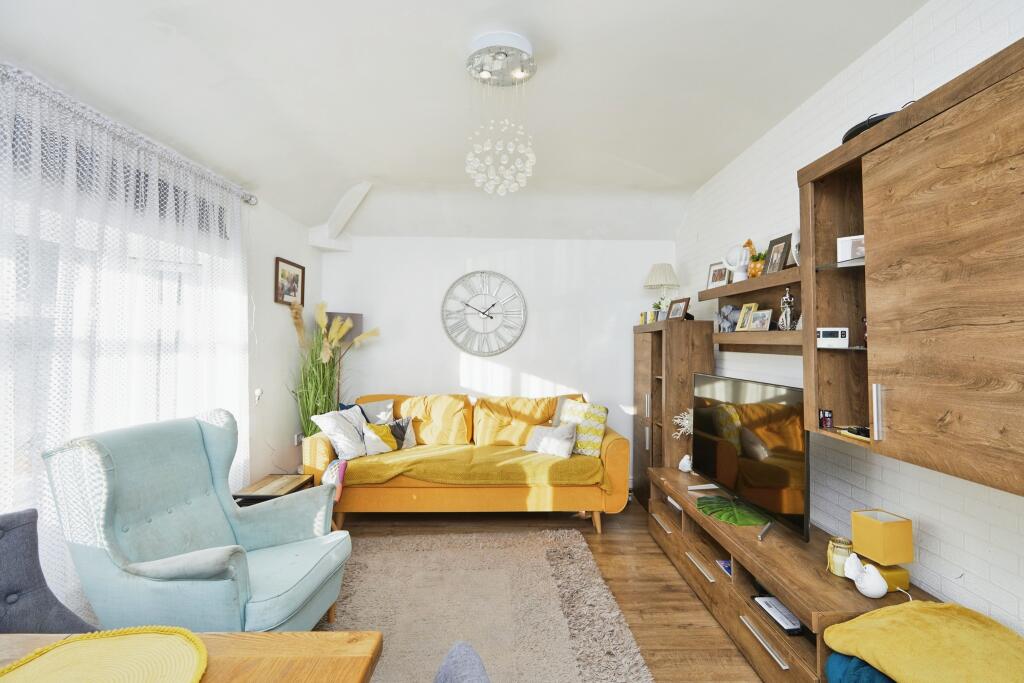 Additional image 16 of West Grove, Allenton, Derby, Derbyshire, DE24