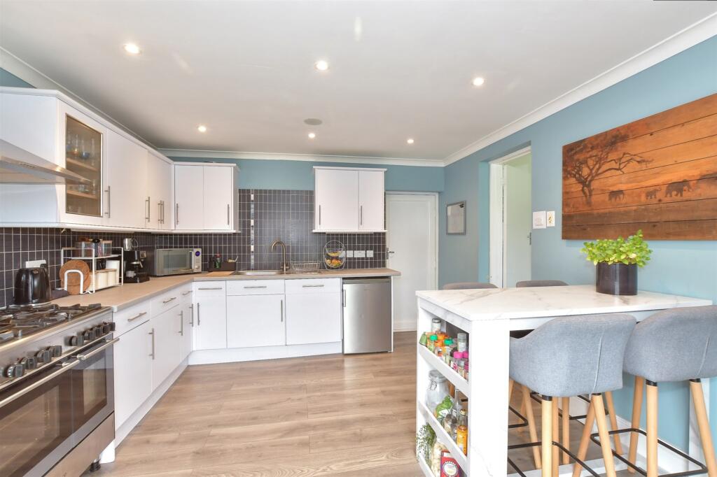 Additional image 4 of Grand Drive, Herne Bay, Kent