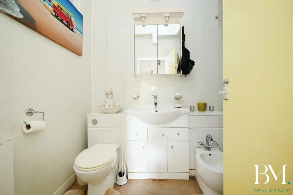 Additional image 25 of Unique Detached Bungalow, Dunchurch Road, Rugby