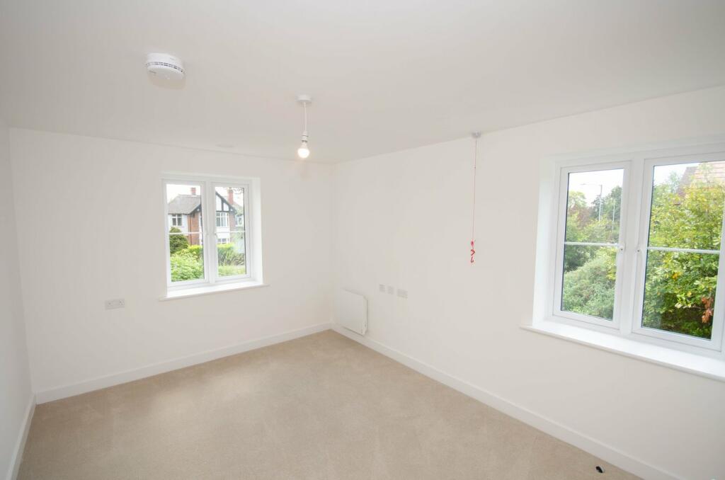 Additional image 6 of Knox Court, Bilton Road, Rugby, CV22