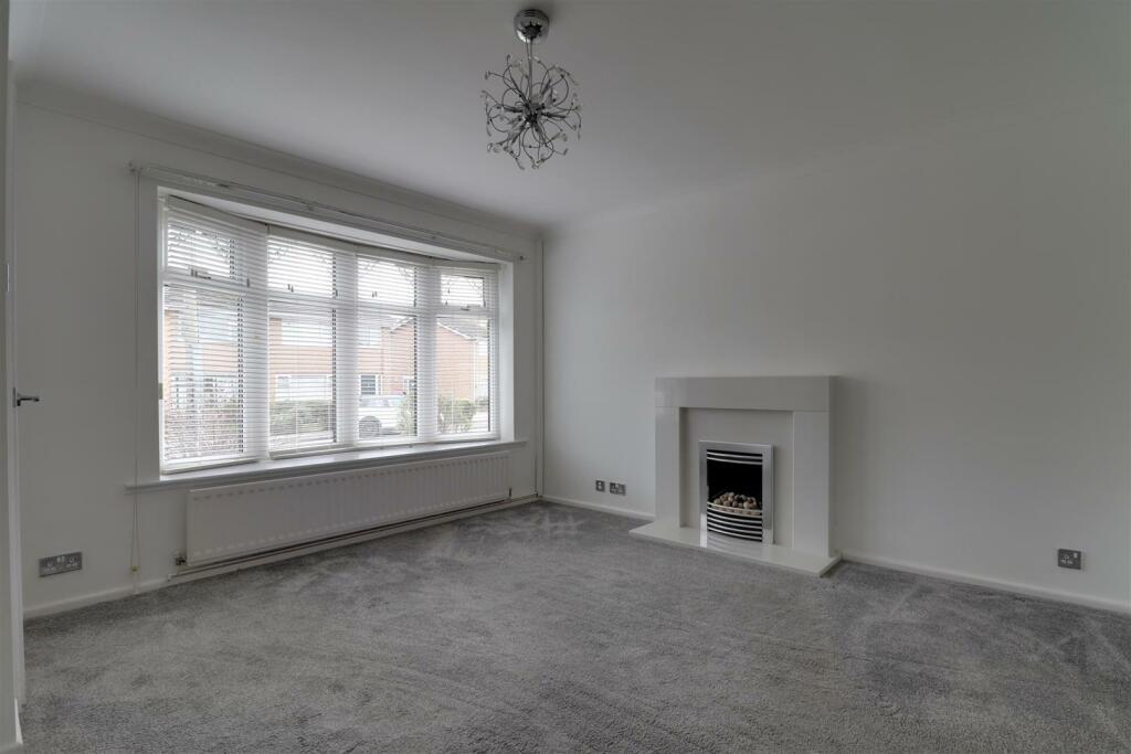 Additional image 6 of Lear Drive, Wistaston, Crewe