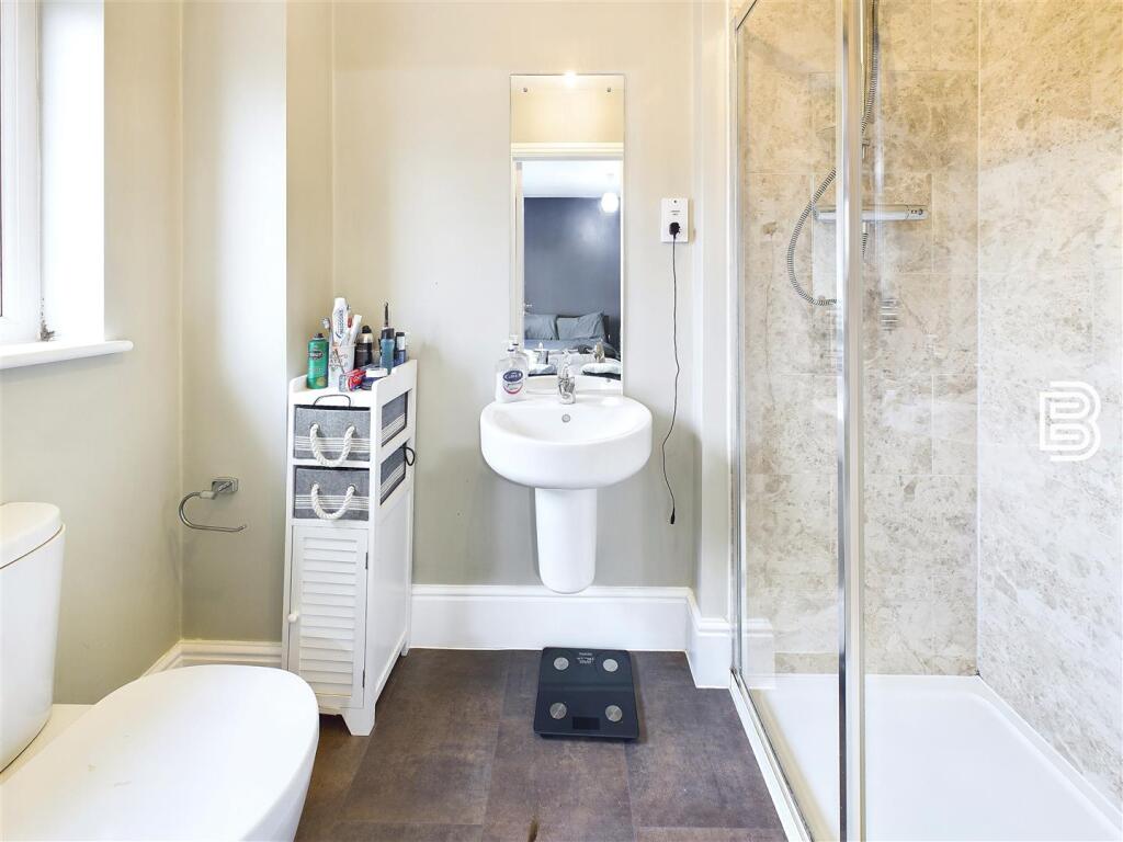 Additional image 15 of Calvestone Road, Cawston, Rugby