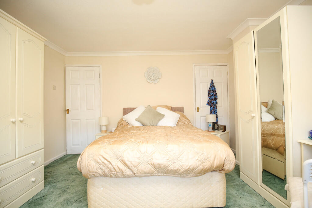 Additional image 11 of Bakers Croft, Baddesley Ensor