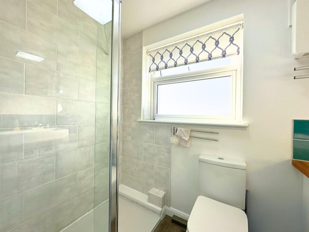 Additional image 12 of Hillcroft Drive, Ockbrook, Derby, Derbyshire, DE72