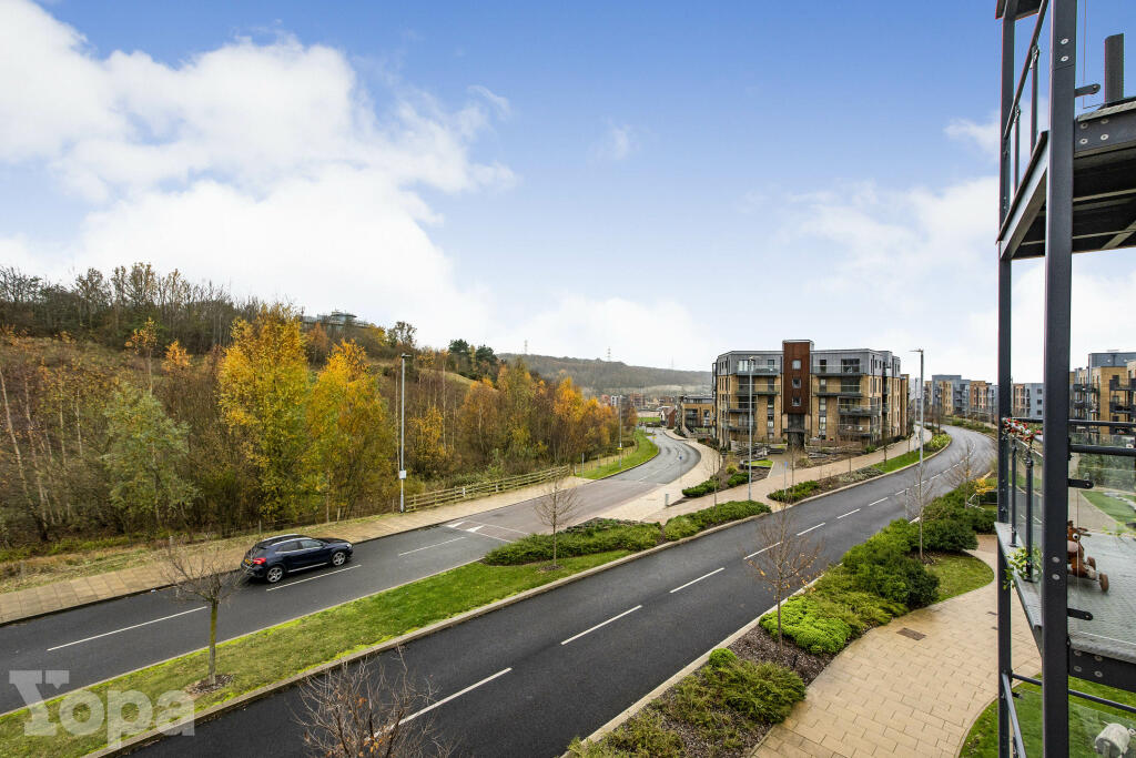 Additional image 18 of Lett Lane, Swanscombe, DA10