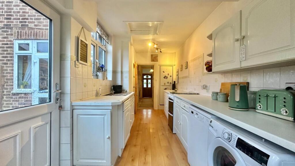 Additional image 7 of Tennyson Road, Poets Corner, Coventry, CV2 5JF