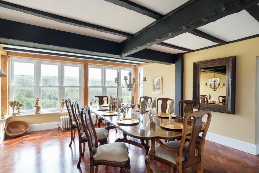 Additional image 21 of Etchinghill, Folkestone, Kent