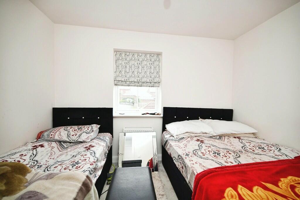 Additional image 9 of Lincoln Drive, Houlton, Rugby