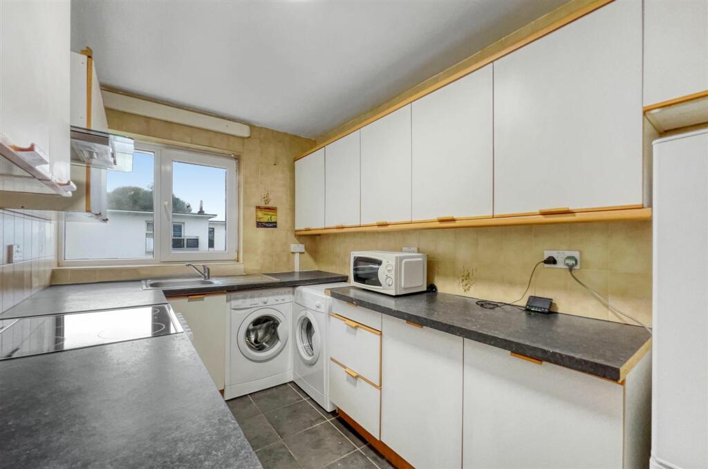 Additional image 5 of Charter Avenue, Tile Hill, CV4