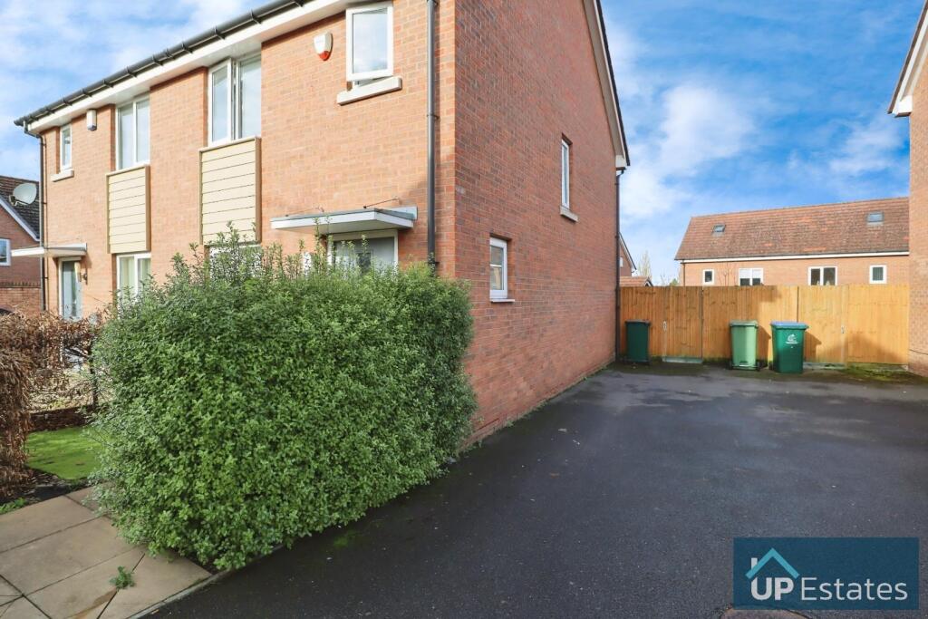 Additional image 12 of Kingfisher Close, Coventry