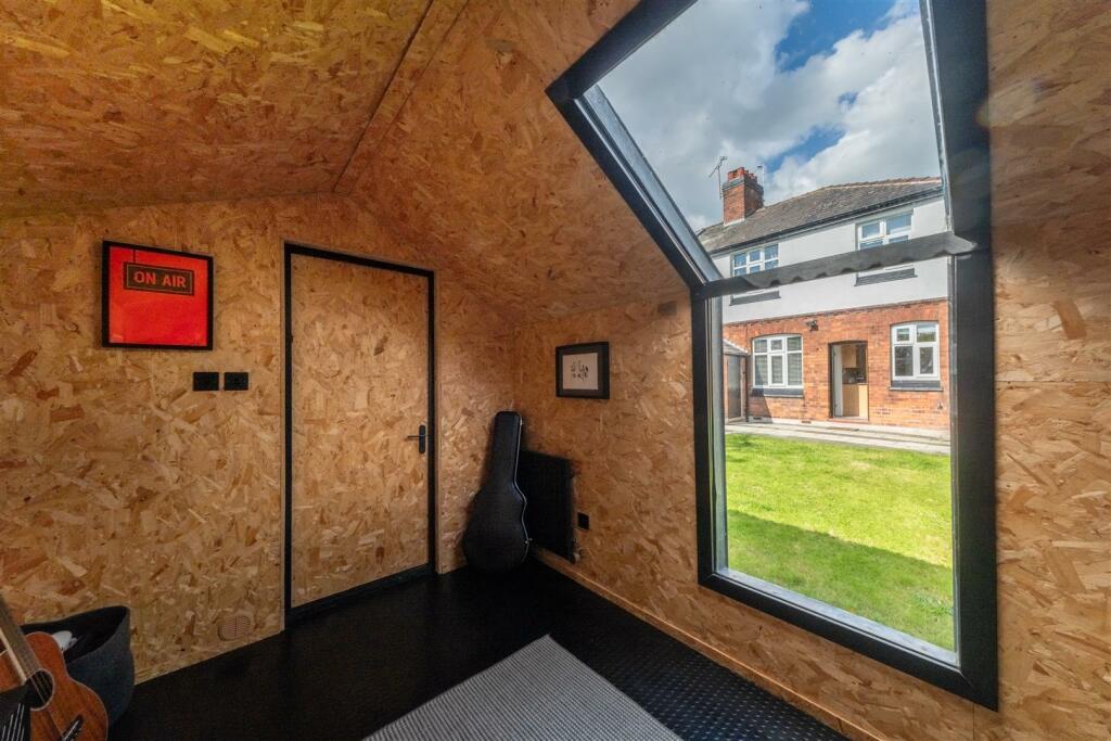 Additional image 31 of Carlton Road, Northwich