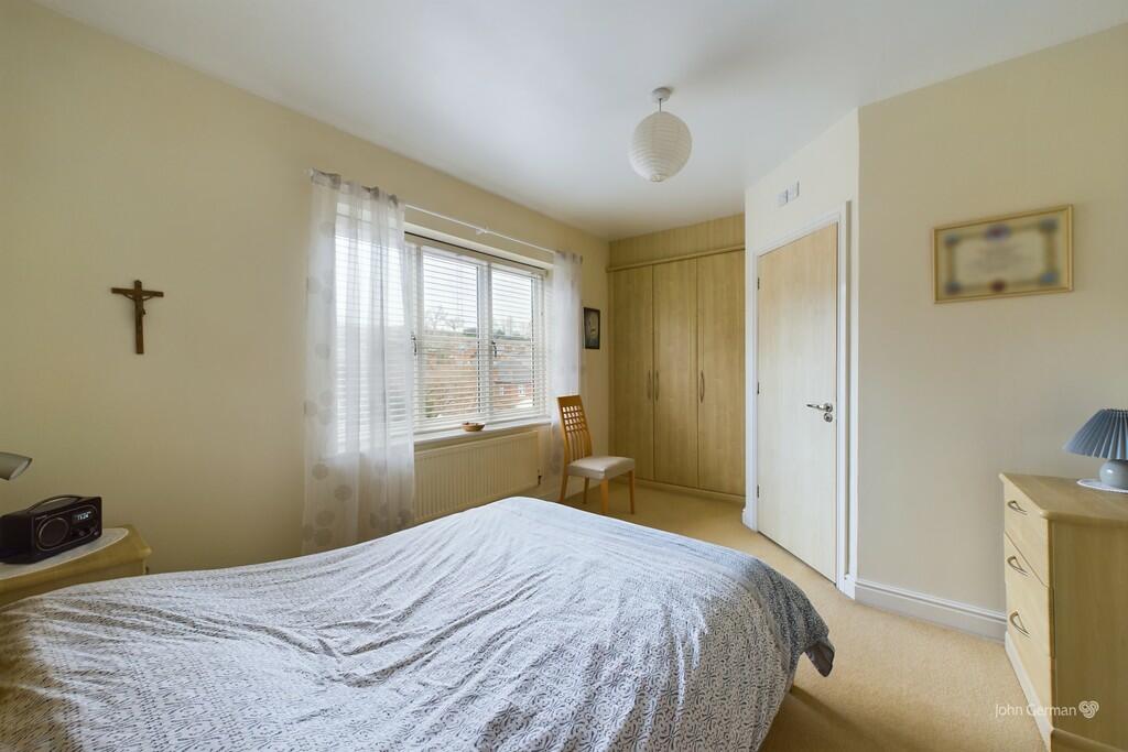 Additional image 6 of Taylor Court, Ashbourne