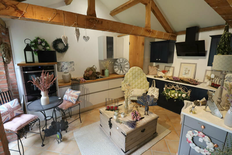 Additional image 11 of Main Street, Market Bosworth, Leicestershire, CV13 0JW