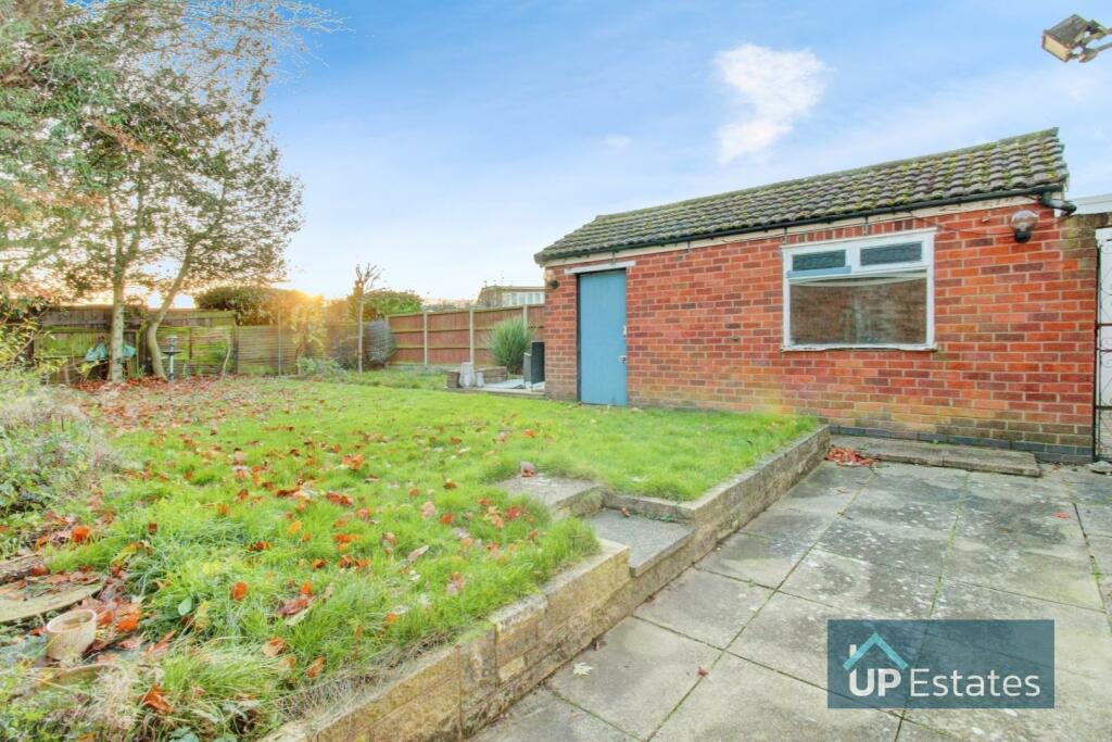 Additional image 10 of Newbold Close, Binley