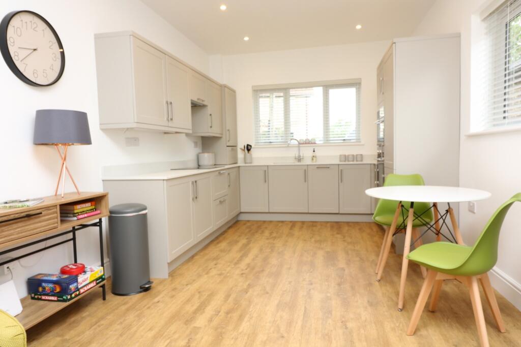 Additional image 2 of The Street, Preston