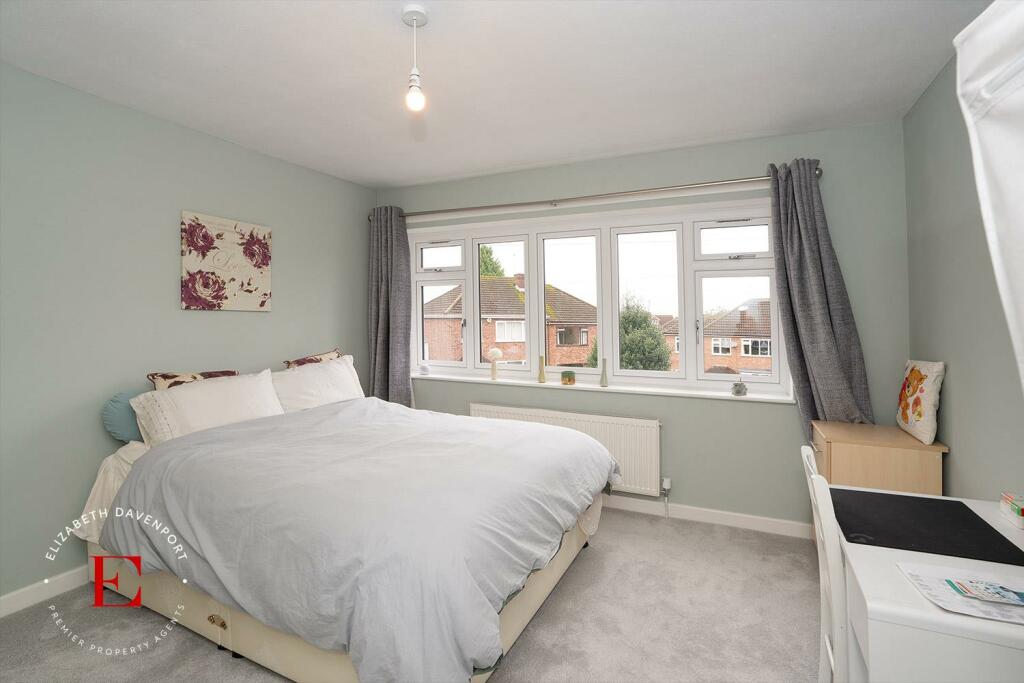 Additional image 9 of Leagh Close, Kenilworth