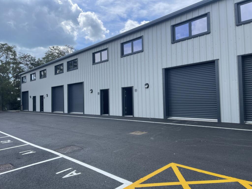 Additional image 5 of Barnfield Road, Folkestone, CT19