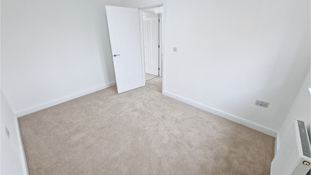 Additional image 16 of Church Farm Road, Ripley, 
Derbyshire, 
DE5 3TT