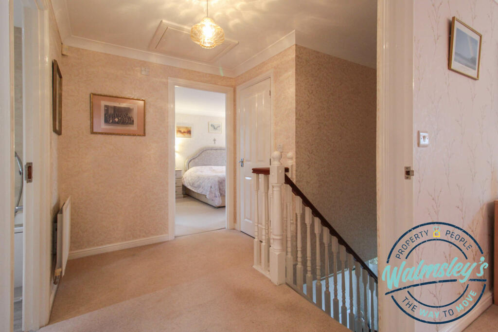 Additional image 18 of Poundgate Lane, Coventry, West Midlands