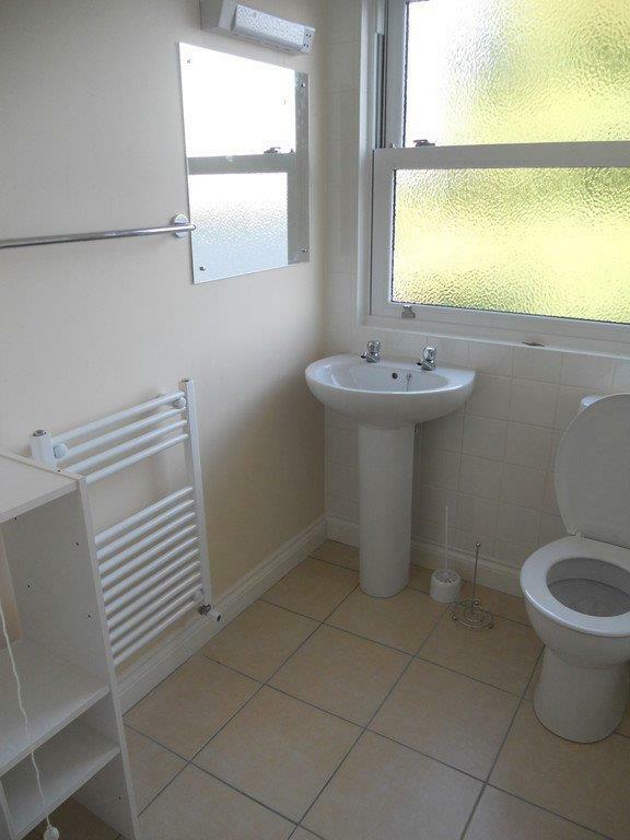 Additional image 11 of 22 Claypath, Durham City