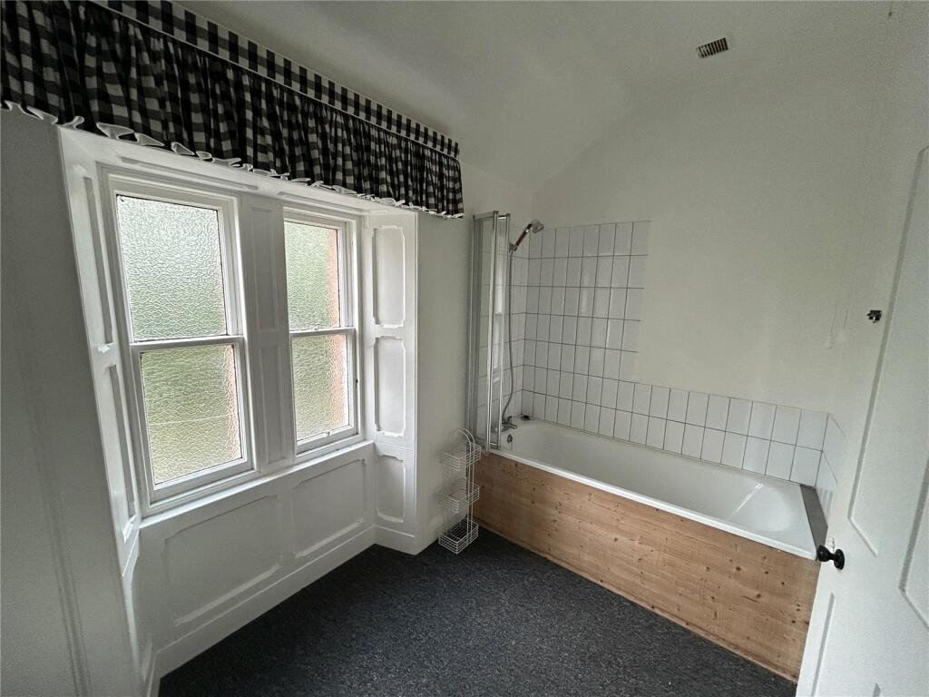 Additional image 13 of The Old School House, Cummertrees, Cummertrees, Annan, Dumfries and Galloway, DG12