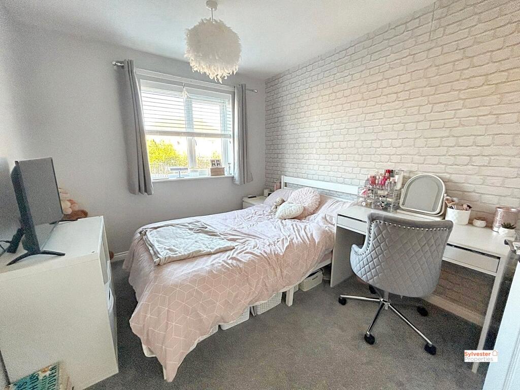 Additional image 20 of Ouseburn Close, Stanley, County Durham, DH9