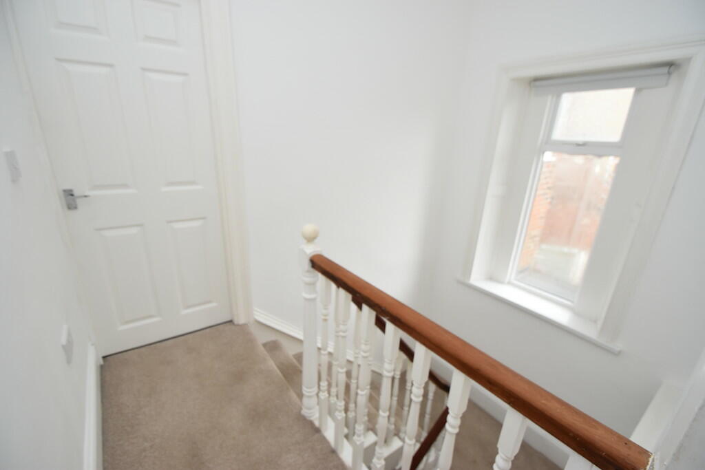 Additional image 11 of Front Street, Tantobie, Stanley