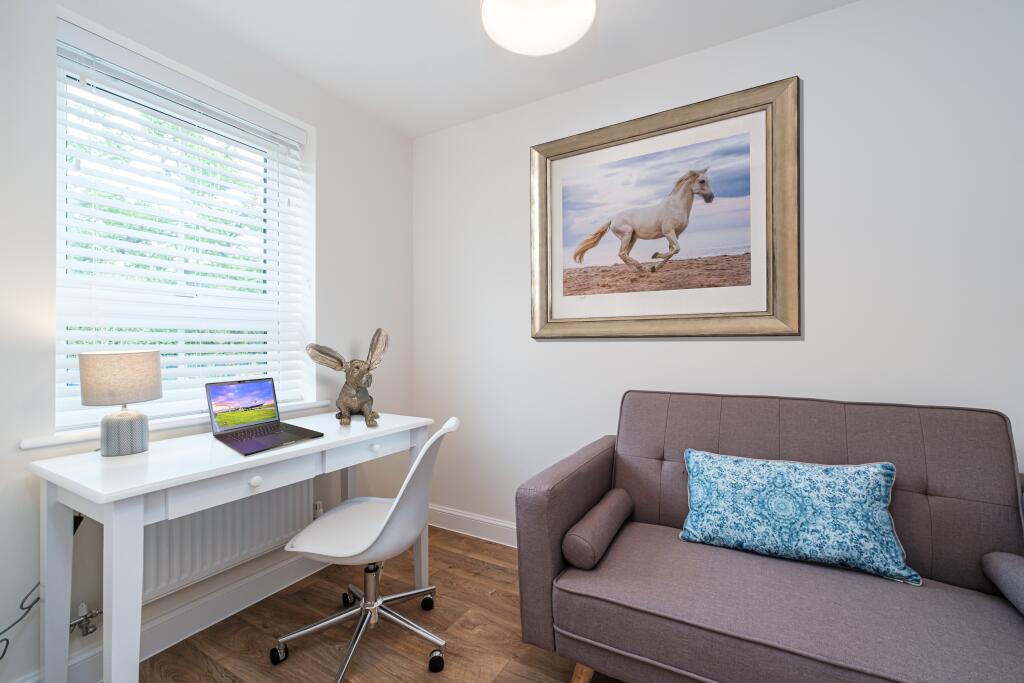 Additional image 4 of Upper Lighthorne, Leamington Spa, Warwickshire, 
CV33 8AH