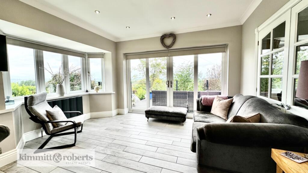 Additional image 10 of Marks Lane, West Rainton, Houghton le Spring, Tyne and Wear, DH4