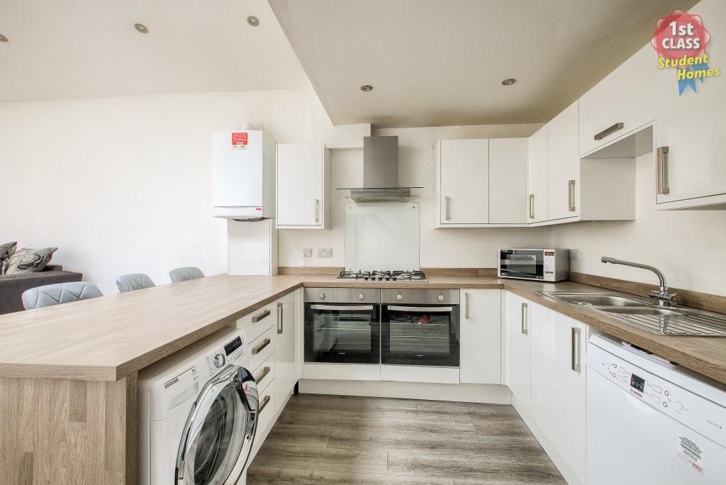 Additional image 2 of Terry Road, Coventry, West Midlands, CV1